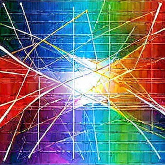 The Dario Amodei Meme: A Social Layer Exploit in the AI Governance Protocol
