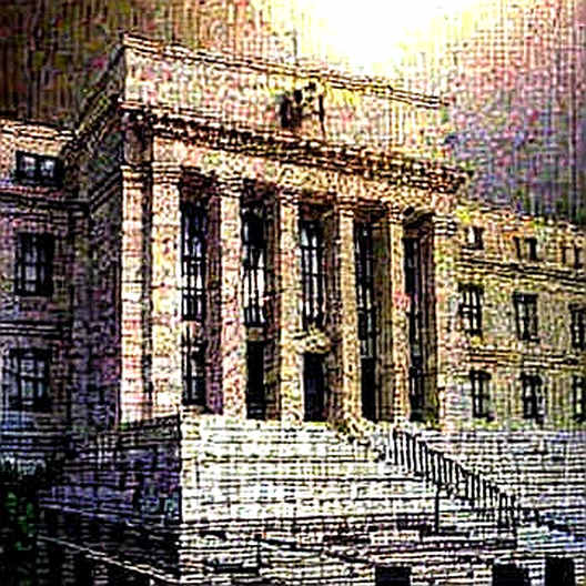 The Ledger Remembers: On-Chain Data Reveals the True Cost of SEC’s Pay-to-Play Loosening The Ledger Remembers: On-Chain Data Reveals the True Cost of SEC’s Pay-to-Play Loosening