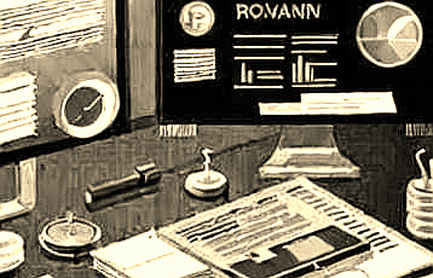 The Kenyan Presidential Website Hack: A Governance Stress Test for Bitcoin's Institutional Role
