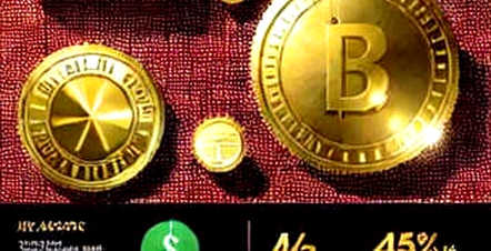 Ripple’s Paradox: The Stronger the Company, the Weaker the Token Ripple’s Paradox: The Stronger the Company, the Weaker the Token