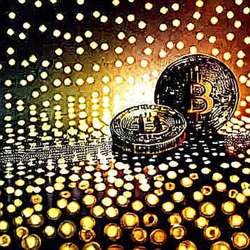 The 30 Million Token Trap: Hyperliquid’s Prediction Market as a High-Stakes Centralized Gamble