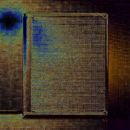 The Unverified Scoreline: How a 5-0 Ghost Exposes Crypto Media's Liquidity Crisis