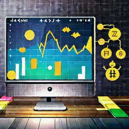 The $7.5B Question: MicroStrategy’s Sell-Off and the Unraveling of Bitcoin’s Institutional Myth The $7.5B Question: MicroStrategy’s Sell-Off and the Unraveling of Bitcoin’s Institutional Myth
