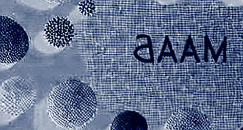Adobe's $6.76B Quarter Proves AI Monetization Is a Distribution Problem, Not a Model Problem Adobe's $6.76B Quarter Proves AI Monetization Is a Distribution Problem, Not a Model Problem