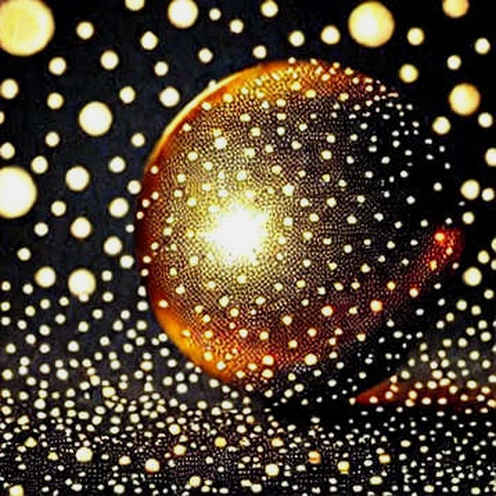The $203.2 Million Signal: Why Yesterday’s ETF Inflow Is a Macro Mirror, Not a Price Catalyst The $203.2 Million Signal: Why Yesterday’s ETF Inflow Is a Macro Mirror, Not a Price Catalyst