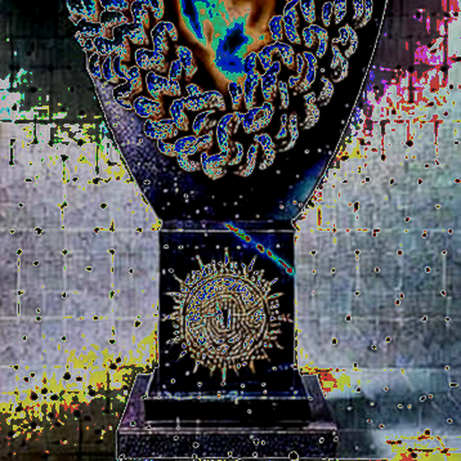 When the World Cup Cheers Fade: The Fed's Consumer Caution and the Echo in Crypto's Liquidity Pool When the World Cup Cheers Fade: The Fed's Consumer Caution and the Echo in Crypto's Liquidity Pool