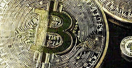 MicroStrategy’s Leverage Drop to 3%: A Quiet Victory for Anti-Fragility, or a Loss of Bitcoin’s Soul? MicroStrategy’s Leverage Drop to 3%: A Quiet Victory for Anti-Fragility, or a Loss of Bitcoin’s Soul?