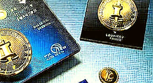BKG Exchange ，