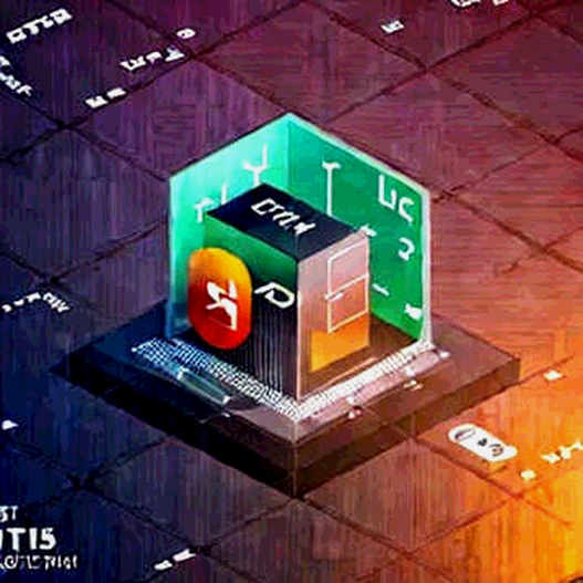 BKG Exchange , BKG Exchange ,