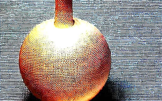 The Gulf Crisis Signal: How Trump’s Iran Ultimatum Rewrites Crypto’s Risk Narrative The Gulf Crisis Signal: How Trump’s Iran Ultimatum Rewrites Crypto’s Risk Narrative