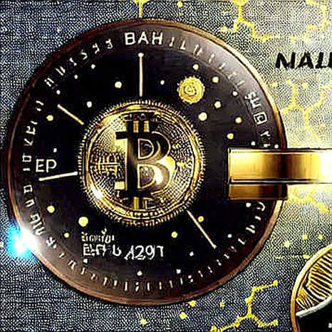 The Gulf Crisis Signal: How Trump’s Iran Ultimatum Rewrites Crypto’s Risk Narrative The Gulf Crisis Signal: How Trump’s Iran Ultimatum Rewrites Crypto’s Risk Narrative