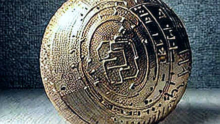 South Korea's First Crypto-Terror Finance Bust Exposes the P2P Blind Spot
