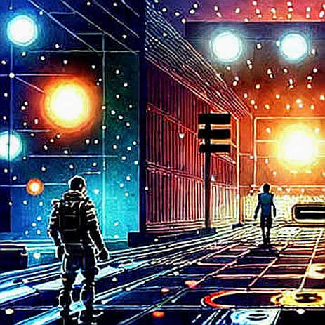The ZBAO Gambit: A Chinese Insurance Tech’s Desperate Bet on Bitcoin, or a Blueprint for the Next Cycle? The ZBAO Gambit: A Chinese Insurance Tech’s Desperate Bet on Bitcoin, or a Blueprint for the Next Cycle?