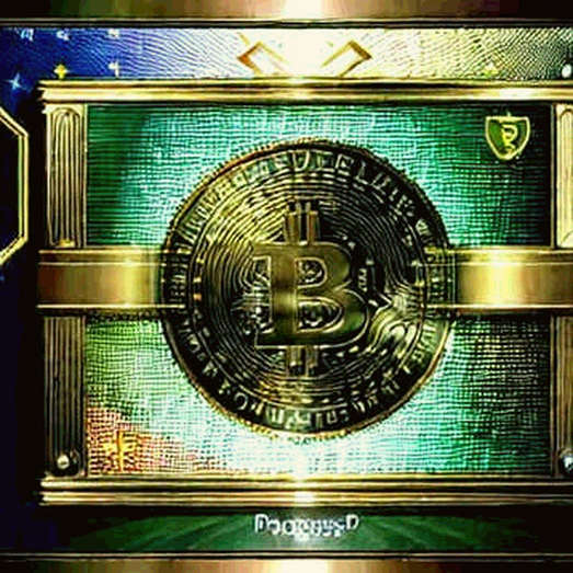 Quantum Verification: When Blockchain Becomes the Honest Broker for the Post-Quantum Era Quantum Verification: When Blockchain Becomes the Honest Broker for the Post-Quantum Era
