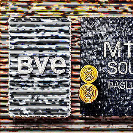 The Football Transfer That Broke the Crypto Narrative The Football Transfer That Broke the Crypto Narrative