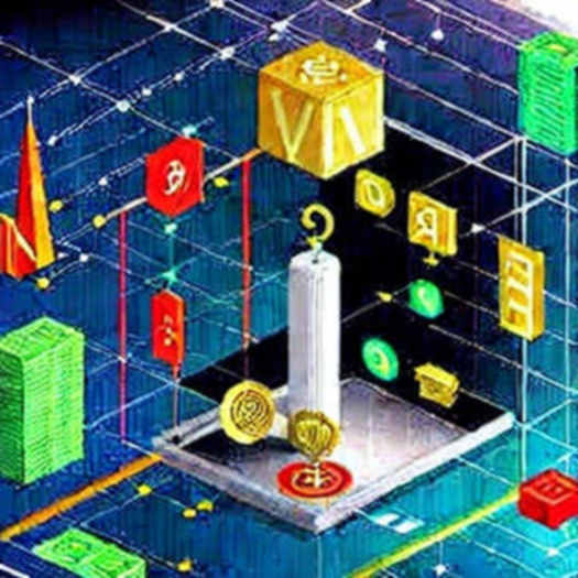 Ripple's Jeonbuk Bank Deal: A Technical Autopsy of a Non-Event Ripple's Jeonbuk Bank Deal: A Technical Autopsy of a Non-Event