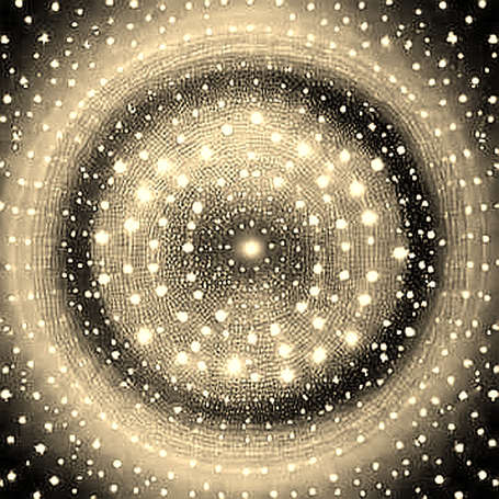 The $2 Trillion Mirage: On-Chain Data Exposes the Valuation Gap in AI Crypto Projects The $2 Trillion Mirage: On-Chain Data Exposes the Valuation Gap in AI Crypto Projects