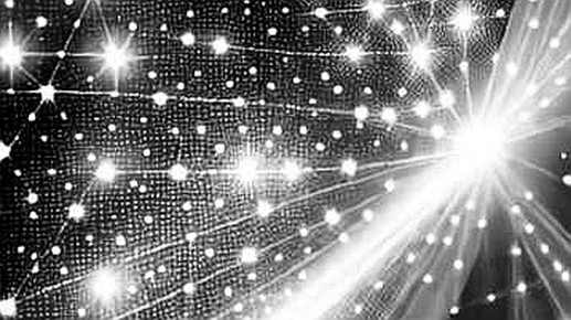 The $2 Trillion Mirage: On-Chain Data Exposes the Valuation Gap in AI Crypto Projects The $2 Trillion Mirage: On-Chain Data Exposes the Valuation Gap in AI Crypto Projects
