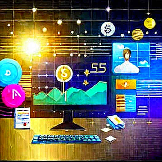 The Dismissal That Echoes in the Ledger: Russia’s VEB Economist and the Hidden Fault Lines in State Crypto Infrastructure The Dismissal That Echoes in the Ledger: Russia’s VEB Economist and the Hidden Fault Lines in State Crypto Infrastructure