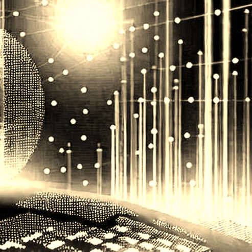 The Second Night: US-Iran Conflict and the Structural Unraveling of Crypto's Neutrality Myth The Second Night: US-Iran Conflict and the Structural Unraveling of Crypto's Neutrality Myth