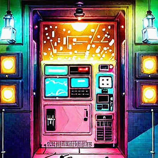 The Signal of Silence: Why Information Vacuums Are the Most Dangerous Indicator in a Bear Market