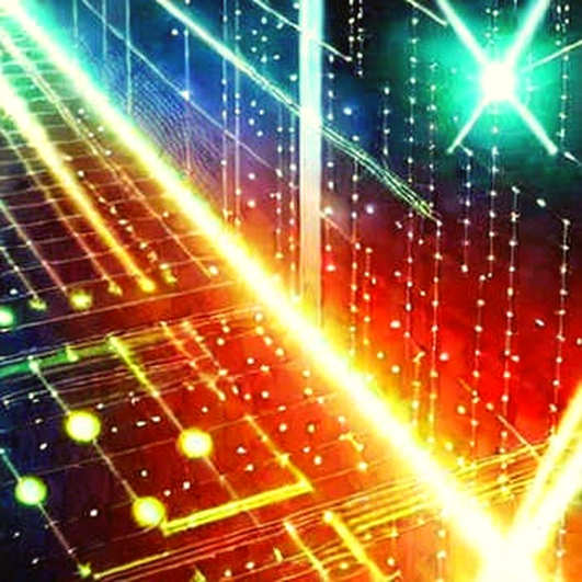 Ava Labs’ Executive Shuffle: A Compliance Pivot Masked as Governance Upgrade Ava Labs’ Executive Shuffle: A Compliance Pivot Masked as Governance Upgrade