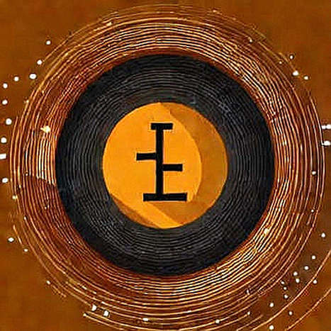 The Silent Sidebar: How AI Workspaces Are Reshaping Crypto Trading Infrastructure The Silent Sidebar: How AI Workspaces Are Reshaping Crypto Trading Infrastructure