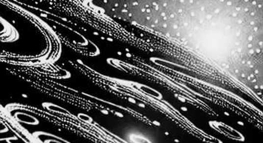 Hyperliquid's Stock Dividend Feature: A Battle Trader's Code Audit of the RWA Play