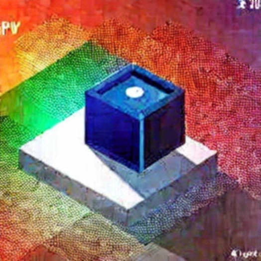 The $65,500 Liquidity Trap: Standard Chartered’s $100k Bitcoin Bet and the Institutional Order Flow You’re Missing The $65,500 Liquidity Trap: Standard Chartered’s $100k Bitcoin Bet and the Institutional Order Flow You’re Missing