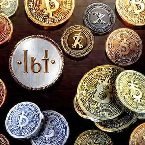 Tether Gold’s 9.5% Reserve Jump Is a Claim, Not a Proof Tether Gold’s 9.5% Reserve Jump Is a Claim, Not a Proof