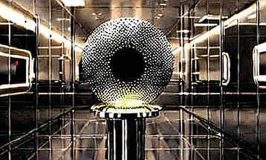 The Nightly Bombing That Crypto Ignored: Decoding the Signal in the Noise