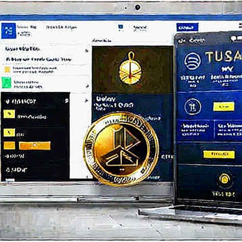 When Sports News Breaks on a Crypto Site: The Hidden Architecture of On-Chain Betting When Sports News Breaks on a Crypto Site: The Hidden Architecture of On-Chain Betting