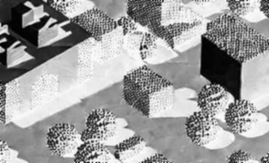 The Iron Ore Narrative: How a DOJ-CFTC Probe Unravels the Commodity Tokenization Story The Iron Ore Narrative: How a DOJ-CFTC Probe Unravels the Commodity Tokenization Story