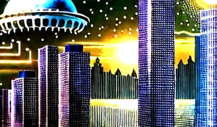 The BIS Just Confirmed What Every Trader in Istanbul and Buenos Aires Already Knows: Stablecoins Make Capital Controls Obsolete The BIS Just Confirmed What Every Trader in Istanbul and Buenos Aires Already Knows: Stablecoins Make Capital Controls Obsolete