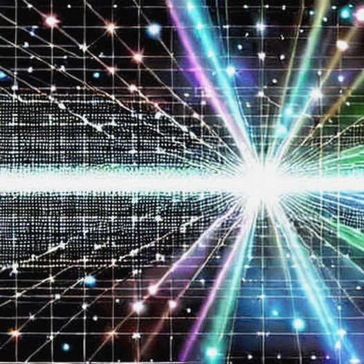 The Chart Whisperer: When a Single Pattern Becomes a Crowded Trade The Chart Whisperer: When a Single Pattern Becomes a Crowded Trade