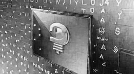 The CRYPTO CLARITY Act: A 30.5% Chance at Redemption or a New Centralization Trap?