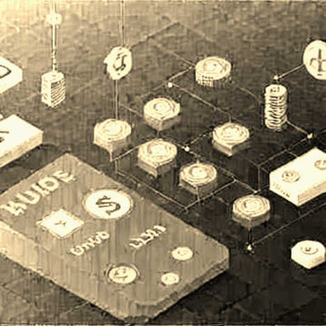 Nvidia's $500B Financing Pivot: The Market Is Pricing Risk, Not Performance Nvidia's $500B Financing Pivot: The Market Is Pricing Risk, Not Performance
