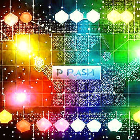 Nvidia's $500B Financing Pivot: The Market Is Pricing Risk, Not Performance Nvidia's $500B Financing Pivot: The Market Is Pricing Risk, Not Performance