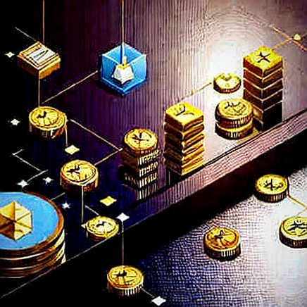 The Silence of the Stress Test: What Strategy Inc. Isn't Telling You About a Bitcoin Crash The Silence of the Stress Test: What Strategy Inc. Isn't Telling You About a Bitcoin Crash