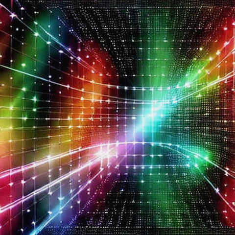 The Tokenized Stock Paradox: Coinbase's Base Chain Experiment and the Oracle Time Bomb