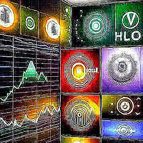 The Tokenized Stock Paradox: Coinbase's Base Chain Experiment and the Oracle Time Bomb The Tokenized Stock Paradox: Coinbase's Base Chain Experiment and the Oracle Time Bomb