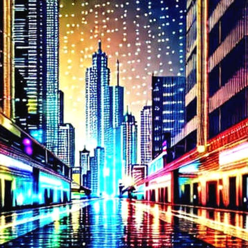 The $10M Trace: Dissecting the Infrastructure Behind the Bulletproof Hosting Crackdown The $10M Trace: Dissecting the Infrastructure Behind the Bulletproof Hosting Crackdown