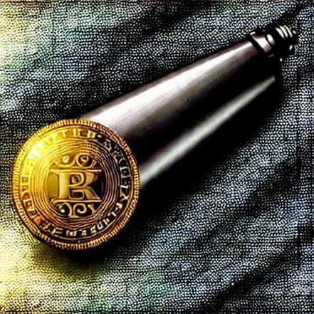 BSC's 'Pasteur' Hard Fork: A Sterilization That Won't Cure the Underlying Infection