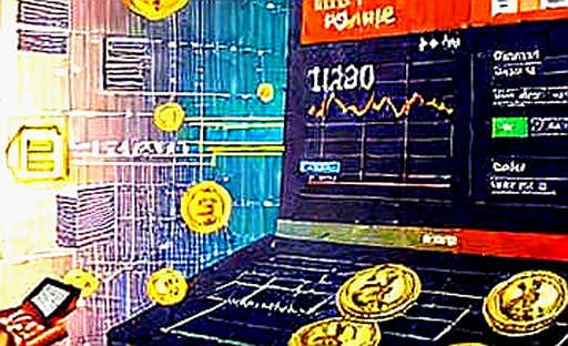 The Mentor-Student Mirage: Why the World Cup Final Fan Tokens Are a Code-First Trap The Mentor-Student Mirage: Why the World Cup Final Fan Tokens Are a Code-First Trap