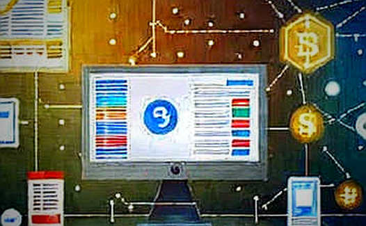 The $40 Billion Mirage: OpenAI's Run-Rate, The Agent Pivot, and The IPO War Nobody is Talking About The $40 Billion Mirage: OpenAI's Run-Rate, The Agent Pivot, and The IPO War Nobody is Talking About