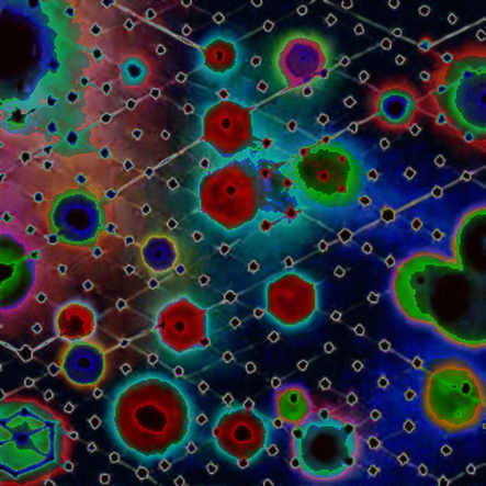 The Great Liquidity Reckoning: Why Layer2 Fragmentation Is Killing the Rollup Dream