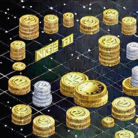The $12 Billion Ghost: Why Bitcoin's Recovery Isn't What the Hype Told You The $12 Billion Ghost: Why Bitcoin's Recovery Isn't What the Hype Told You