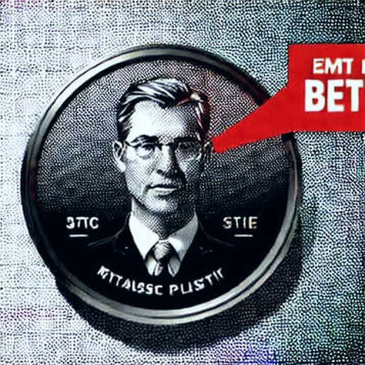 The Pause That Breaks the Dollar: Why Trump’s Tariff Pause Is a Smart Contract Bug in Disguise The Pause That Breaks the Dollar: Why Trump’s Tariff Pause Is a Smart Contract Bug in Disguise