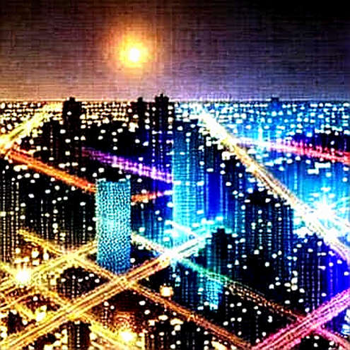 The Signal in ARK's Silence: Why Buying Nvidia and Selling Deere Speaks to the Next Crypto Narrative Cycle The Signal in ARK's Silence: Why Buying Nvidia and Selling Deere Speaks to the Next Crypto Narrative Cycle
