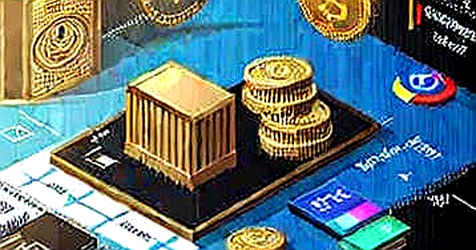 Bitcoin Shatters $79,000: What the Tape Isn't Telling You Bitcoin Shatters $79,000: What the Tape Isn't Telling You